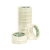Cinta Trans. De Empaque 24mm X 80mts Clickit