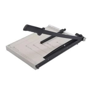 Guillotina DL B4 15″