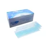 Caja de tapabocas