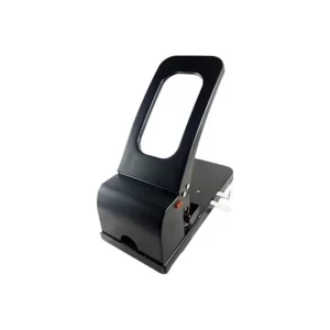 PERFORADORA 150 HJ DL