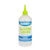 SILICONA LIQUIDA CLICKIT 500ML