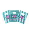 Bolsa Estampada 8 X 10" (20 x 25 Cms) X 100 Und