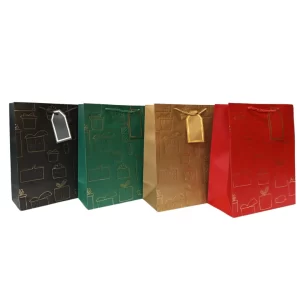 BOLSA DE REGALO REGALITOS