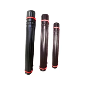 set de portaplanos X 3