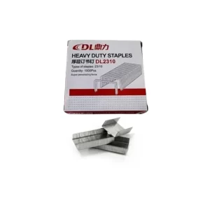 Grapa DL 2310 X 1000