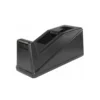 DISPENSADOR DE CINTA 12 X 20