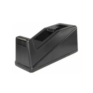 DISPENSADOR DE CINTA 12 X 20
