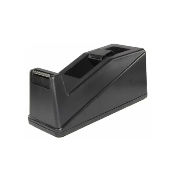 DISPENSADOR DE CINTA 12 X 20
