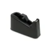 DISPENSADOR DE CINTA 12 X 40
