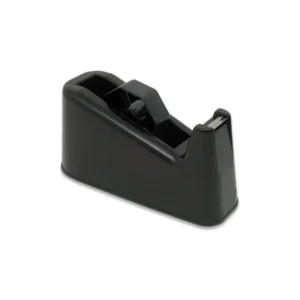 DISPENSADOR DE CINTA 12 X 40