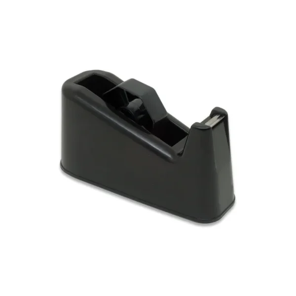 DISPENSADOR DE CINTA 12 X 40