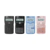 Calculadora Científica Clickit 240 Funciones