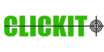clickit