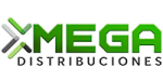 mega